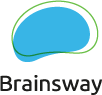 logo Brainsway